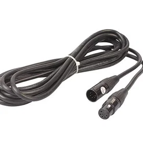 Swit LA-DMX5 5m LA-DMX5