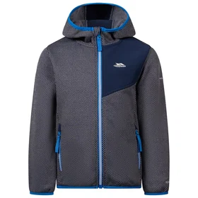 Trespass Playton Fleece (Jr)