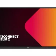 i3 Technologies Elm 2 65" Touchscreen