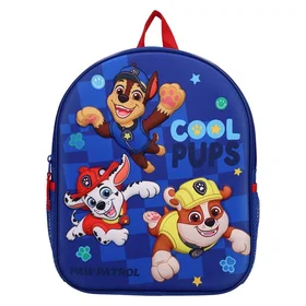 Paw Patrol Fun Bunch