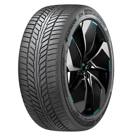 Hankook iON i*cept 245/45 R19 102H XL EV SBL
