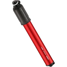 Lezyne Cnc Drive Hv Mini Pump 90PSI 1-MP-HVDR-V2M11