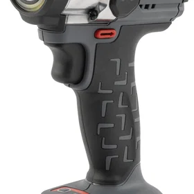 Ingersoll Rand W3131
