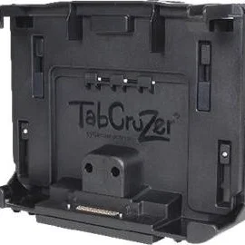 Panasonic TabCruzer Dockningsstation