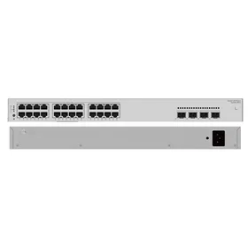 Huawei S220S Commutateur S220S-24P4J