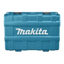 Makita 821929-5 Koffert