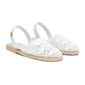 Castell 2658 Madona Bolillo (Women's)