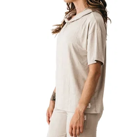 Ginadan Sweatshirt (Dam)