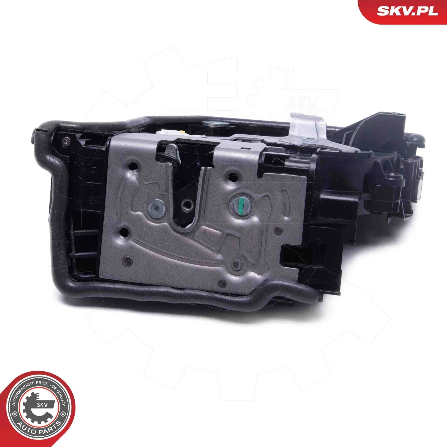 Esen SKV Door Lock 60SKV251