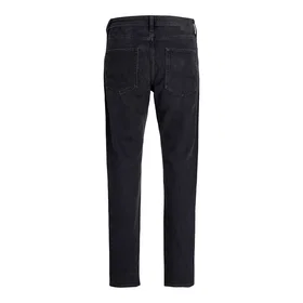 Jack & Jones Chris Original 908 Jeans (Homme)