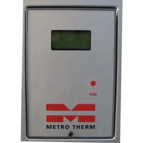 Metro Therm Digital Thermometer