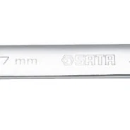 Sata S46813 Kombinasjonsnøkkel 20mm