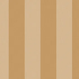 Boråstapeter Båstad Stripe 9799W