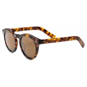 Ocean Sunglasses Kansas