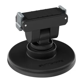 Sunnylife Osmo Nano / Action 6 Magnet Mount
