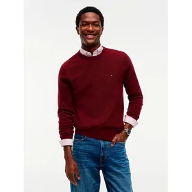 Tommy Hilfiger Genser (Herre)