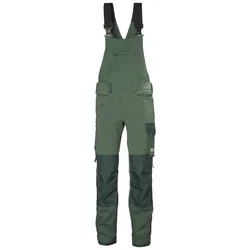 Helly Hansen 77504 Oxford 4X Arbetsbyxor (Herr)