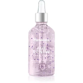 Himalaya Herbals Age Renew Super Serum 30ml