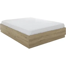 Gami TIDY Lit 1H3FA16- 160x200cm