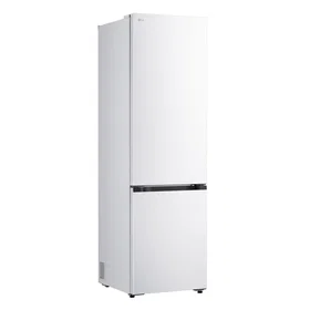 LG GBBS322BSW (Blanc)