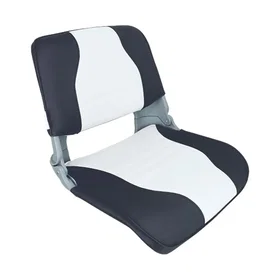 Springfield Marine Skipper Seat Chair Backpack