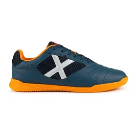 Munich Debut 12 IN (Unisex)