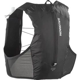 Salomon Hydra Access 4