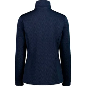CMP 34L4226 Halvdragad Sweatshirt (Dam)