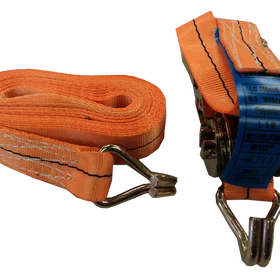 Hyma Garden Tie Down Strap