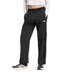 Adidas Adi365 Winterized Pants (Dam)