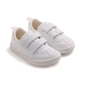 Gioseppo 80993 (Jr)