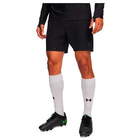 Under Armour Challenger Elite Stretch Woven Shorts (Men's)