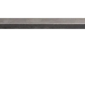 Bahco SS324-10 Insexnyckel 10mm