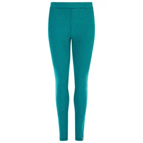 Protest Yura Thermo Base Layer Byxor Rainstorm Blue XS (Dam)