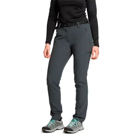 Trangoworld Vivier Byxor (Dam)