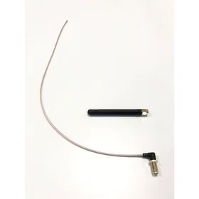 Charge Amps Network Cable CA-100796
