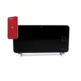 Rediffusion Panel Heater 1500W