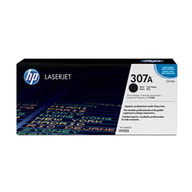Lyreco CE740A (Black)