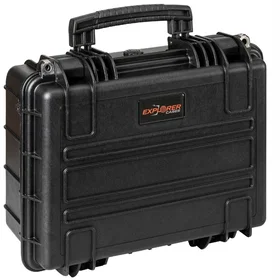 Explorer Cases 4419 BPH