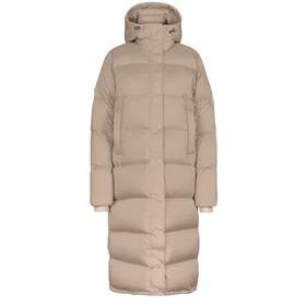 Johaug Escape Parka (Women's)