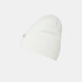Helly Hansen Soft Stickad Mössa