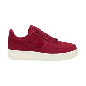 Nike Air Force 1 '07 Premium (Women's)