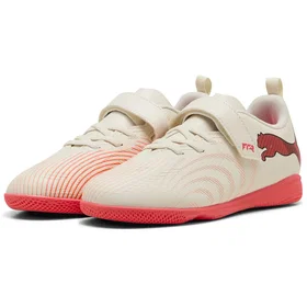 Puma Future 9 Play IT V IC (Jr)