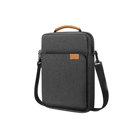 INF SC-XZST01S-11D Laptop Messenger Bag S