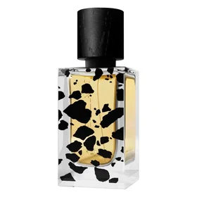 Malbrum Psichotrope Parfum 30ml