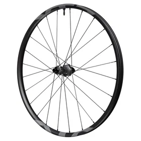 Shimano M9200 XTR Rear Wheel 29'' XC