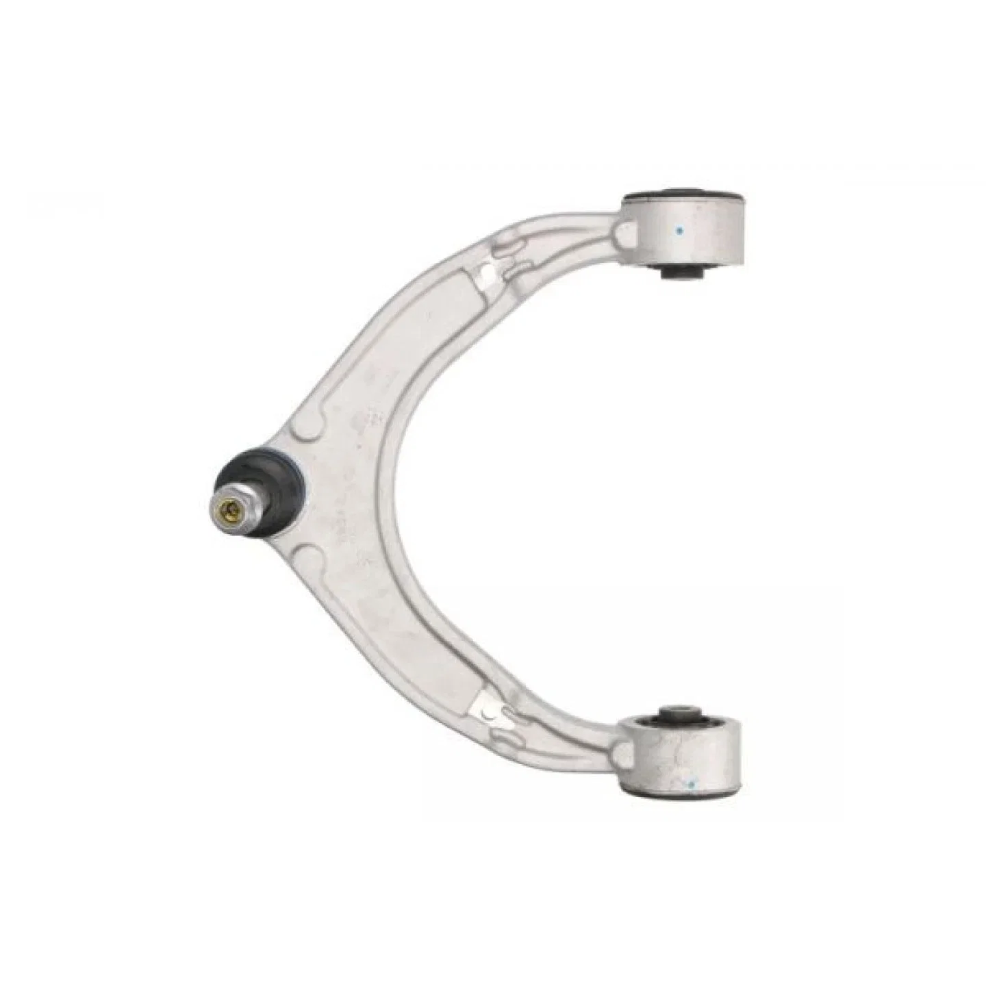 REINHOCH RH04-3115 Control Arm Rear