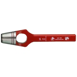 Z 806808 Hullpipe