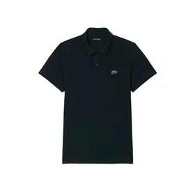 Lacoste Classic Sport Polo Shirt (Herre)