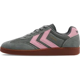 Hummel Vm78 Cph (Unisex)